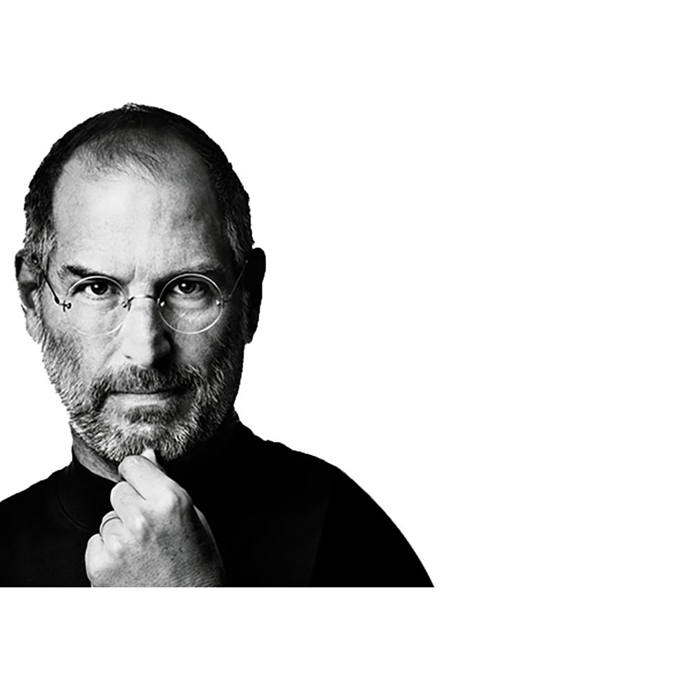 steve-jobs – My Digital Dive