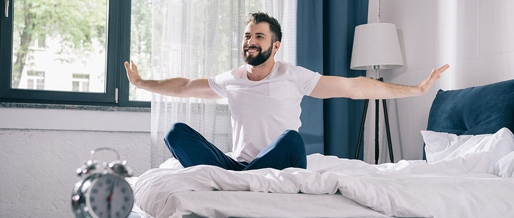 morning-person