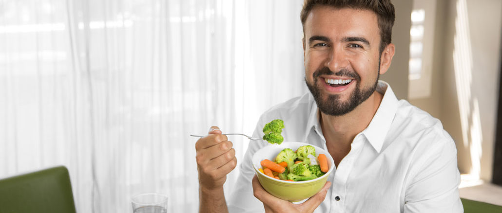 Start-the-New-Year-off-right-with-these-tips-for-eating-healthy