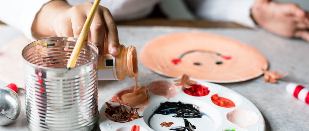 painting