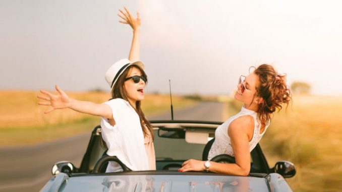 7-incredible-destinations-to-visit-on-your-next-girl's-trip