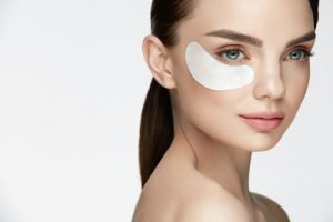 Face Patch for Acne