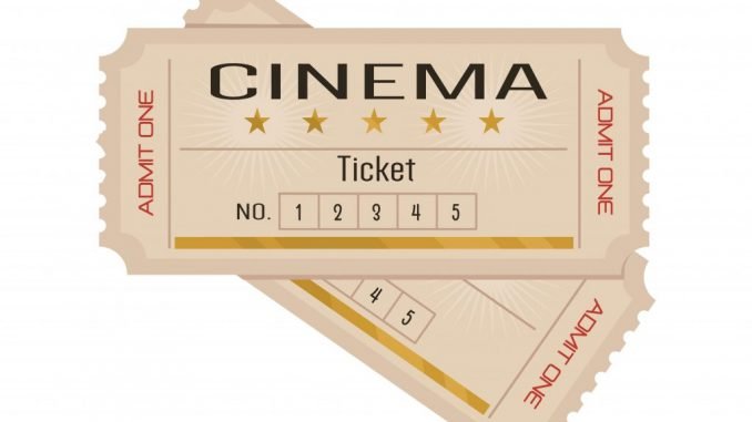 Movie Pass