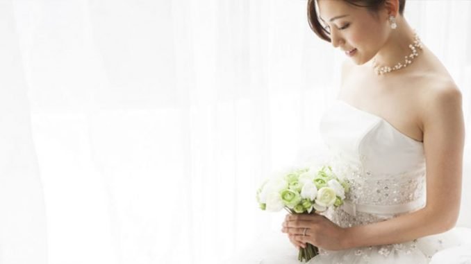 japanese-marriage