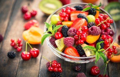 9 Tips to Keep Food Fresh Longer