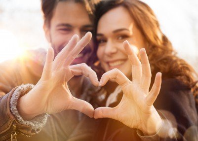 How Romantic Relationships Affect Your Health