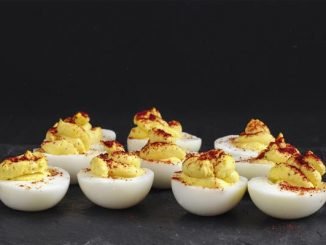 egg