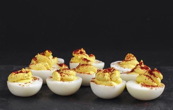 egg egg