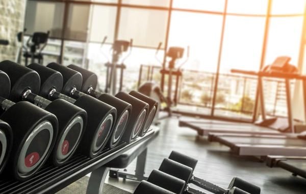fitness