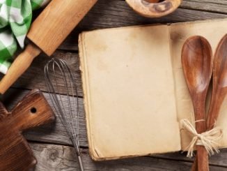 recipes