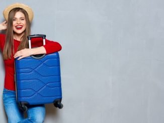 travel