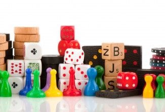 games