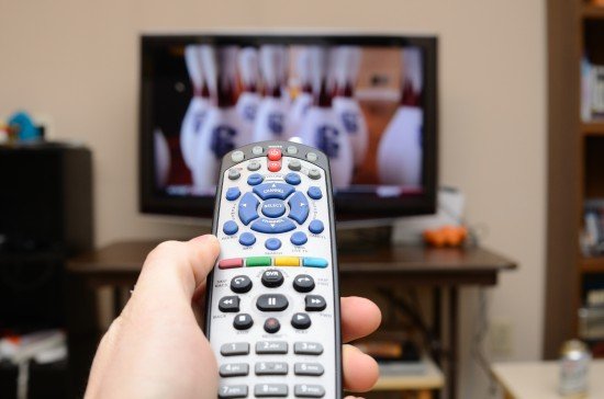 The Most Affordable TV Streaming Services Compared
