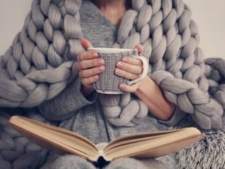 reading