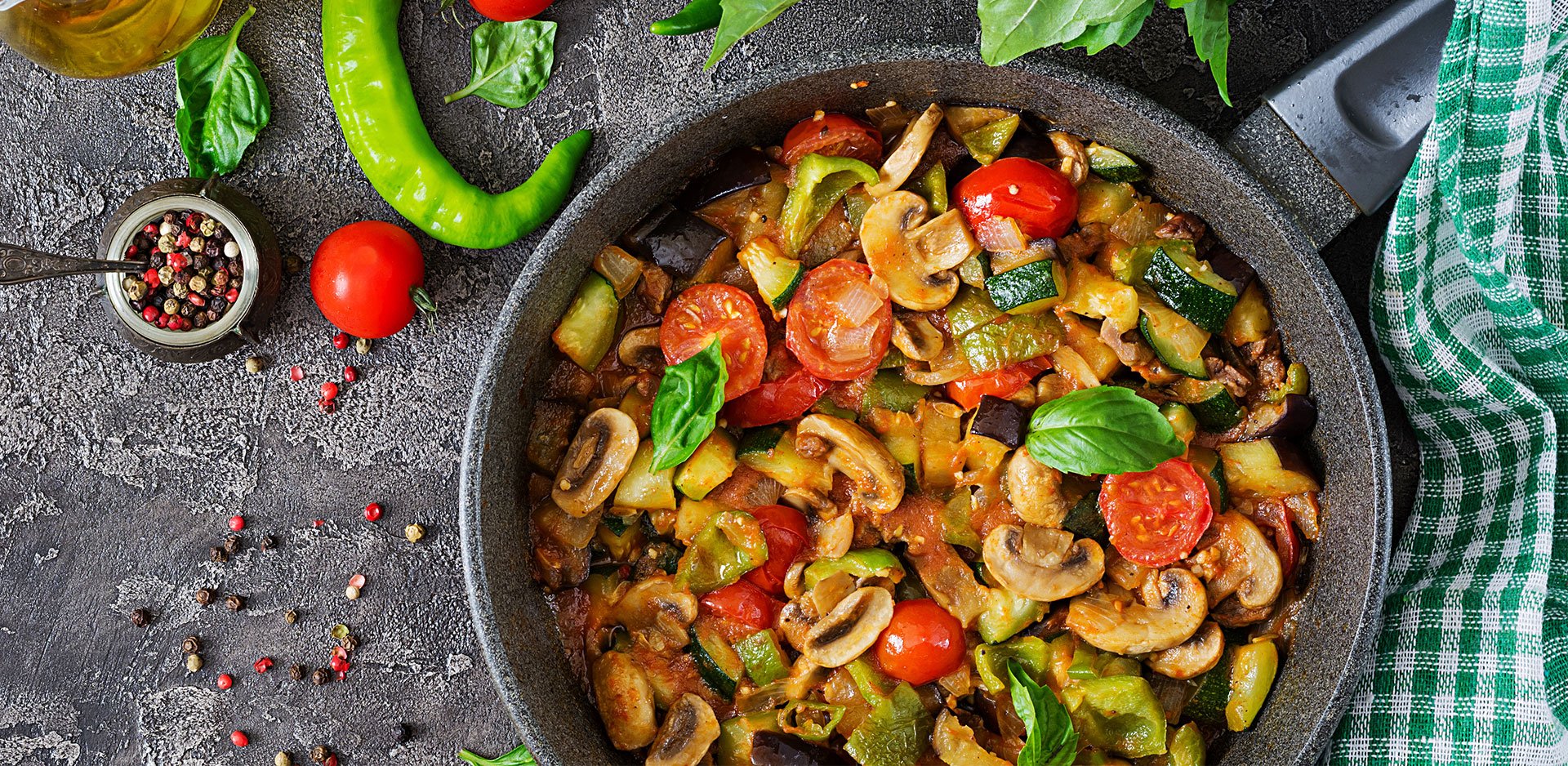 lifestyle-paddleboard Recipe