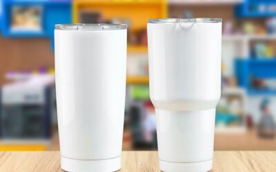 Which Tumbler/Thermos is Best for You?