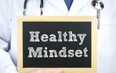 A Healthy Mindset