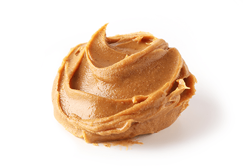 Peanut Butter