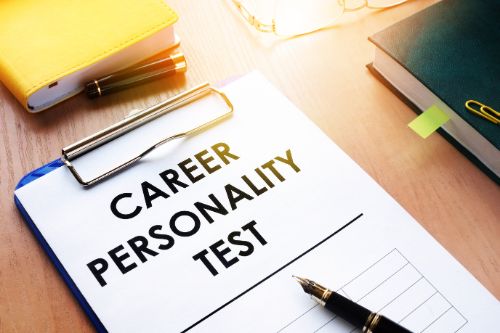 The Value Of A Career Assessment Test My Digital Dive   32 