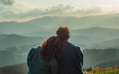 6 Green Flags in Relationships