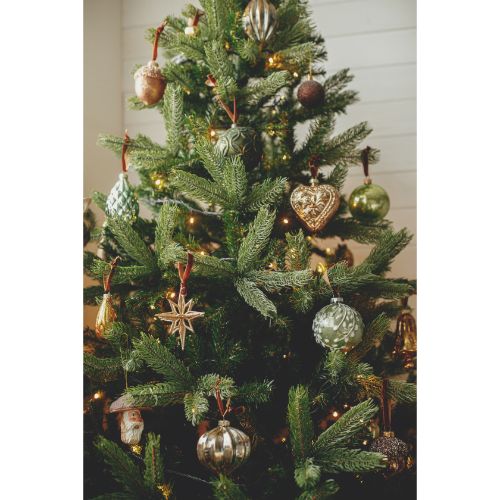 Pros and Cons of a live Christmas tree