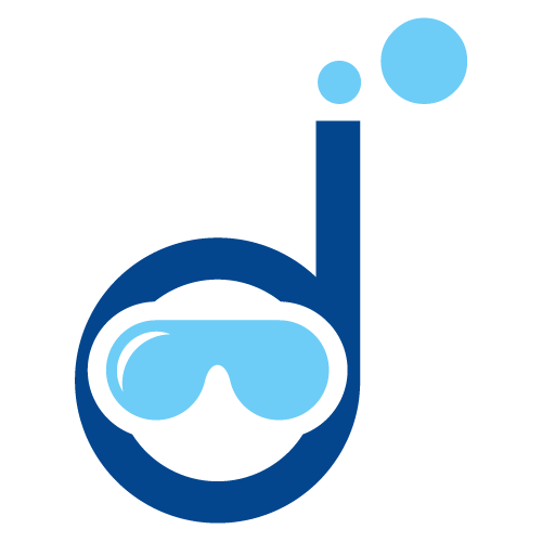MDD-New-Fav