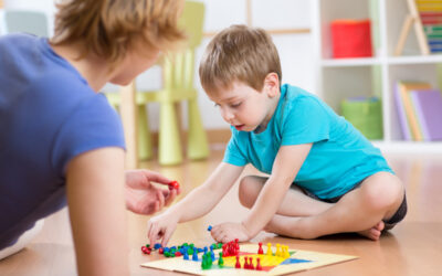 The 7 Best Home Games for Two Players