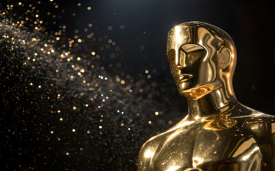 Top 5 Biggest Upsets in Oscar Award History