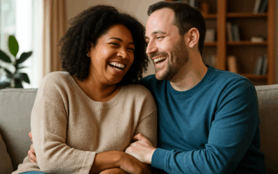 The Friendship Factor: Building Stronger Bonds in Romantic Relationships