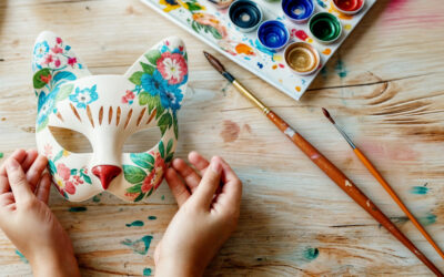How to Entertain Kids Without Screens: Creative and Engaging Ideas That Actually Work