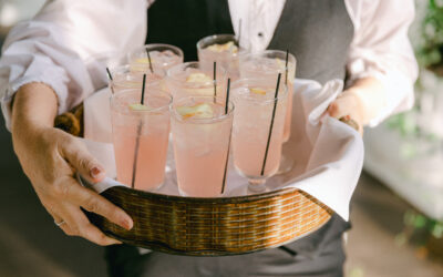 How to Cut Back on Alcohol: Healthier Habits and What to Drink Instead