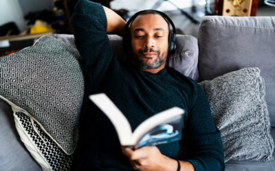 Classic Books Worth Revisiting: Timeless Literature That Still Speaks Today