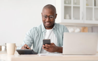 How to Start Investing Late in Life for Retirement
