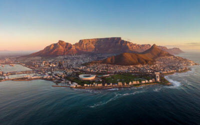 Where to Travel in Africa During the Off-Season for the Best Deals and Fewer Crowds