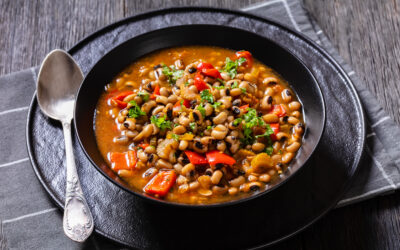 How to Introduce Your Family to Veganism Without Pressure or Pushback