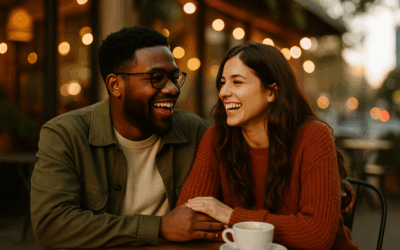 When Friendship Becomes Forever: Signs to Know You’re More Than Friends