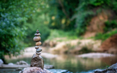 How to Find Purpose Without Mainstream Religion