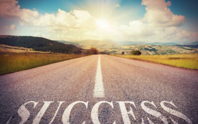 Redefining Success: How to Build a Career Around Fulfillment, Not Just Titles