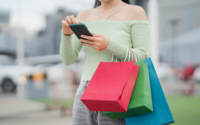 The “Doom Spending” Trap That Has Your Wallet Screaming
