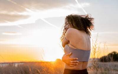 How to Romanticize Your Life: Simple Mindset Shifts That Make Every Day Feel Magical
