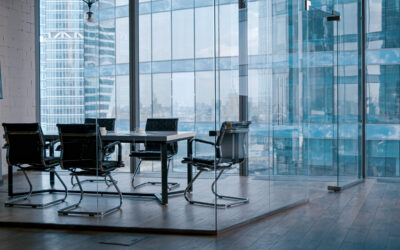 The Return-to-Office Paradox: Why Companies and Workers Can’t Agree