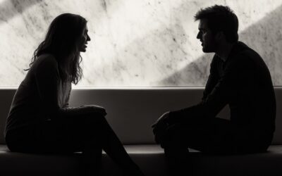 Why Millions Are Testing Their Relationships With a Single Sentence