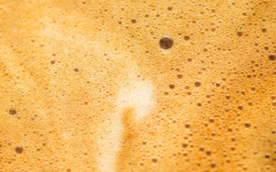 Why Your Heart Actually Loves Your Coffee Addiction