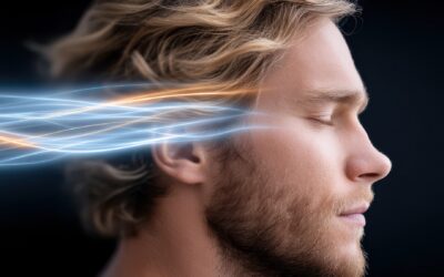 TikTok Made a 50-Year-Old Psychology Concept Go Viral