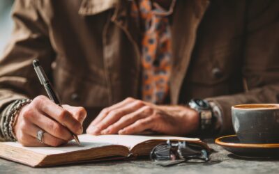 The Great Lock-In: The Fall Challenge Replacing New Year’s Resolutions