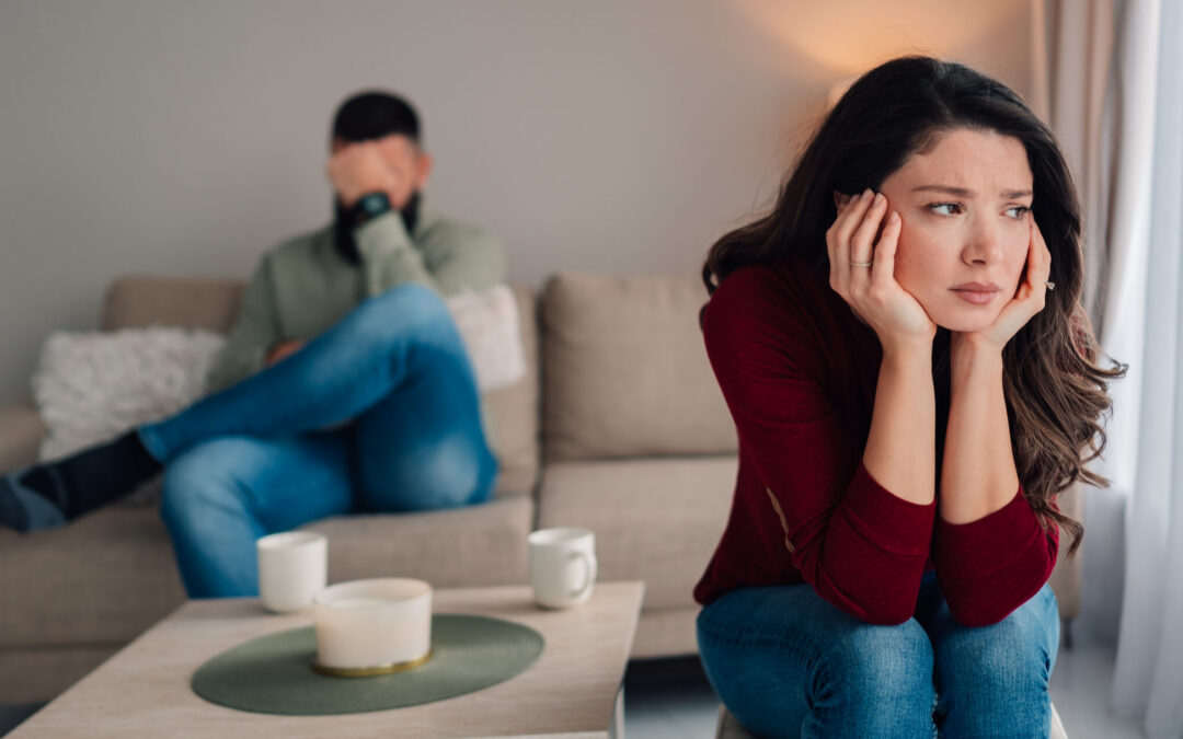 The Celebrity Insider Report