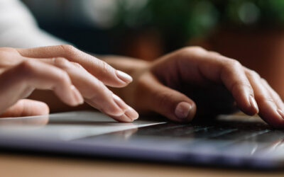 Culture Crisis: Why Half of Workers Say Their Company Is Rotting