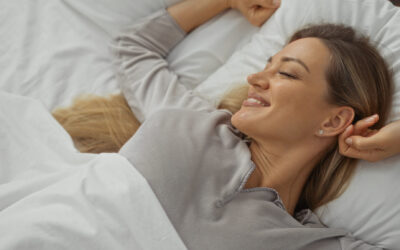 The 8-Hour Sleep Rule Is a Myth