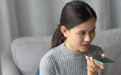 Why Therapists Are Panicking About Your AI Companion