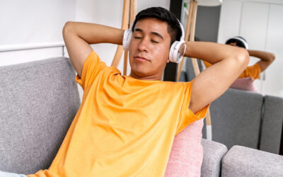 This Year, Try Being Ordinary Instead